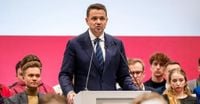 Trzaskowski zaatakował Dudę. Czy słusznie? Sprawdzamy