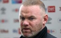 EPL: His words damning on Man Utd players - Rooney hits out at Amorim