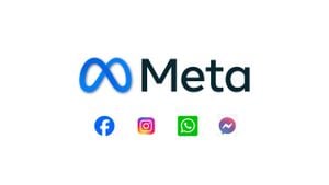 Navigators Of Meta Platforms Stock Opportunities