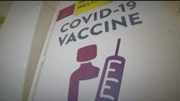 Walz issues vaccine executive order: 'Minnesota will be guided by science'