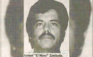 Mexico Pursues Extradition Of Drug Lord El Mayo Zambada Amid Political Tensions