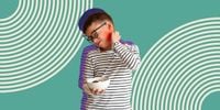 Peanut allergies drop in U.S. babies with early introduction