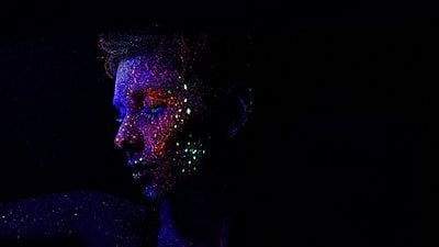 Kendi DNA'mızı ve Vücutlarımızı Tasarlamak Artık Hayal Değil!