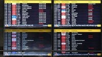 India-Pakistan conflict: Delhi airport issues 5-point advisory, security heightened; 138 flights cancelled so far | Today News