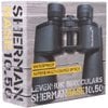 Levenhuk Sherman BASE 10x50 Binoküler Dürbün