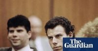 Key takeaways from the parole hearings of Erik and Lyle Menendez