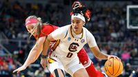 IU believing after close 2024 matchup vs. S.C.