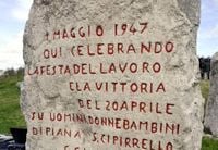 Primo maggio Festa dei Lavoratori, origini e storia in Italia e nel mondo