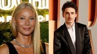 Gwyneth Paltrow reveals she and Timothée Chalamet have 'a lot of sex' in new movie