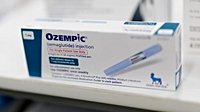Medicare negotiated lower prices for 15 drugs, including 71% off Ozempic and Wegovy