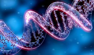 Surge In Consumer Genomics Market Projects Major Growth Ahead