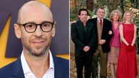‘Meet The Parents 4’: John Hamburg Comes On As Director For Universal Sequel