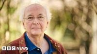 Philip Pullman announces The Rose Field, the final novel in the Book of Dust trilogy