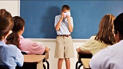 Evrimsel süreçte özgüven eksikliği ve anksiyete neden elenmedi?