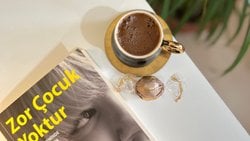 Her Çocuk Aynı Gelişmez: Nörogelişimsel Bozukluklar Nedir?