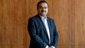 Gautam Adani Faces US Fraud Charges Over Bribery Scheme - The Pinnacle ...