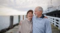 1.8 Million Retirees in Georgia Qualify For The ‘Senior Deduction’ Under Big, Beautiful Bill