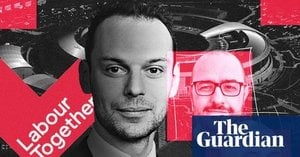 Labour Minister Faces Ethics Probe Over Journalist Smear Claims