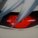 İlkay Yavuz