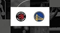How to watch Raptors vs. Warriors: TV channel and streaming options for January 20