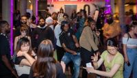 Free And Cheap Things To Do This Week In London: 21-27 April 2025