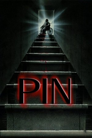 Pin : A Plastic Nightmare