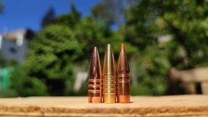 Swiss Ammunition Export Crisis Sparks Legal And Political Tension