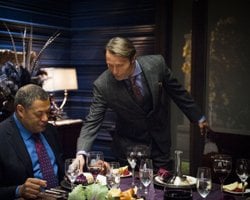 "Beden dili yanılmaz" gibi bir klişe ne kadar doğrudur? Profesyonel biri, beden dilini manipüle ederek başka bir beden dili uzmanını kandırabilir mi?