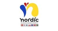 Tonight: Nordic Eurovision Party 2025 - Eurovoix