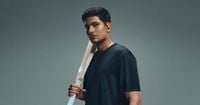 Beats and Shubman Gill team up for ‘Burn Bright’ campaign