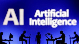 Ghana Aims To Become AI Hub By 2028