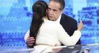 Andrew Cuomo endorsed by opponent Jessica Ramos in NYC mayoral race about-face