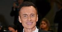 Nip/Tuck actor dies - as wife shares heartbreaking tribute