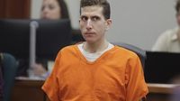 Behavior of Bryan Kohberger at WSU Raised Red Flags Before Idaho Murders - SSBCrack News