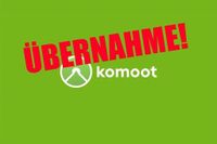 Bending Spoons übernimmt komoot – die Infos zur Übernahme