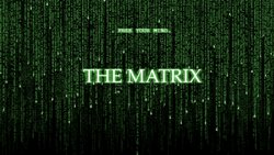 Simülasyon Hipotezi