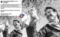 Fallece Juan Manuel Gastélum, exalcalde de Tijuana