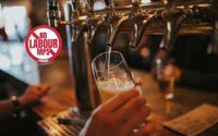 Dozens of pubs ban Labour MPs as backlash grows over rising taxes