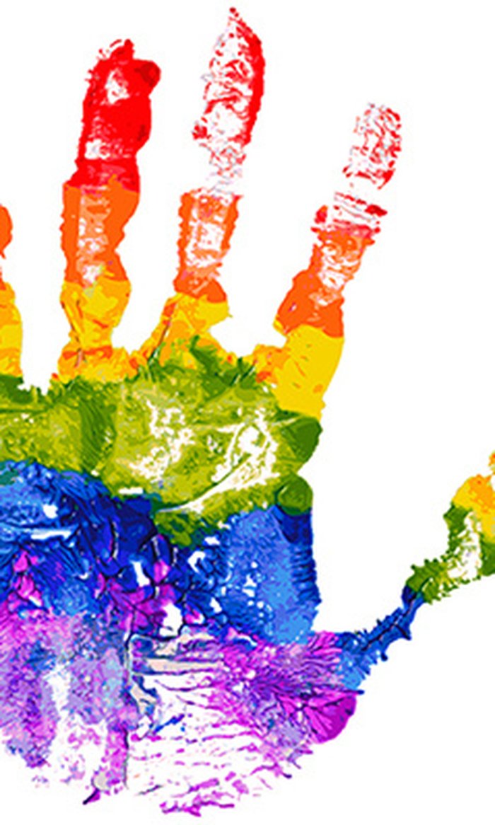 Çocukluk Homofobisi, Depresyon ve Özsaygı Üzerindeki Sonuçları (İngilizce)