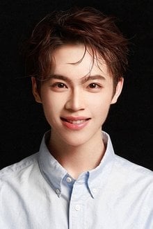 Li Youcheng