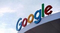 Google cuts 200 jobs in latest round of restructuring: Report