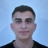 Hacı Beyhan Kalli