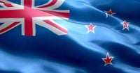 New Zealand GDP exits recession with stronger-than-expected 0.7% qoq growth in Q4 - Action Forex