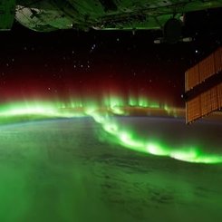 90 Dakikada Dünya Turu