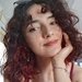 İrem Ulaş