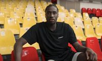 Knicks expected to sign Mohamed Diawara to two-way contract - TalkBasket.net