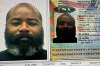 Americano sequestra avião de passageiros em Belize e é morto a tiros, diz polícia