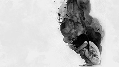 Psikoterapi Gören Depresyonlu Kişilerin Beyin Faaliyetinde Normalleşme Tespit Edildi!