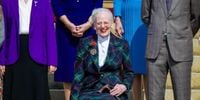 Margrethe II du Danemark : la Maison royale danoise rassurante sur l'état de la santé de la reine, elle devrait bientôt sortir de l'hôpital - Voici