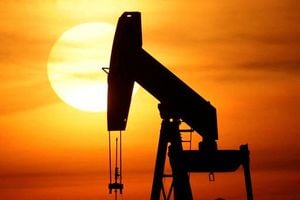 Prio Acquires 60% Stake In Peregrino Field From Equinor